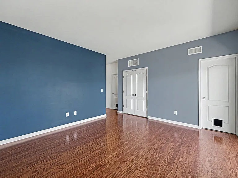 1428 Hudgins Farm Cir — Photo 12