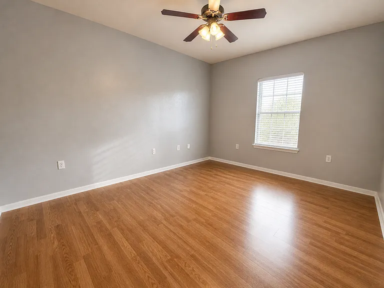 1707 Chestnut Ave #A — Photo 27