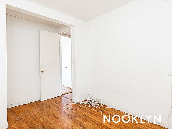 2nd image of 59 Ten Eyck St #3B