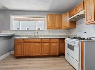 120 Woodrow Ave #1, Dorchester Center, MA 02124