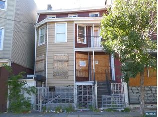 69 N Main St, Paterson, NJ 07522