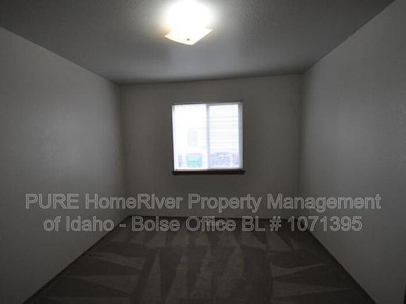 5th image of 41 SW 7th Ave