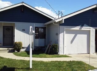 26502 Underwood Ave, Hayward, CA 94544