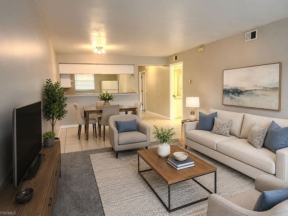 1st image of 621 SW 47th Ter APT 103