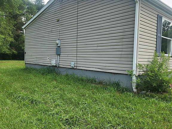 4th image of 7033 E Mount Morris Rd