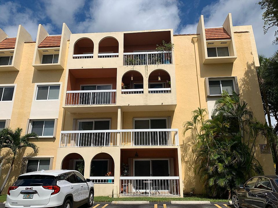 1st image of 7845 Camino Real