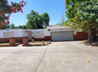 7680 Old Auburn Rd, Citrus Heights, CA 95610