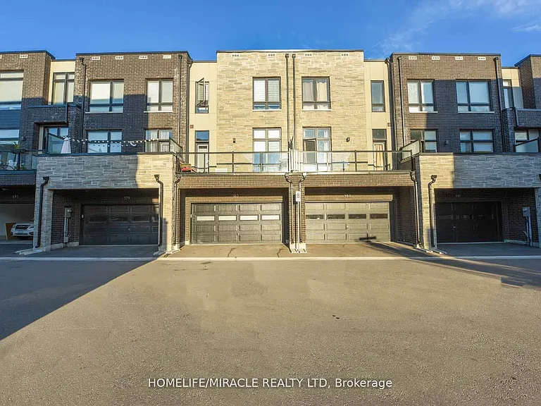 183 Carpaccio Ave — Photo 4