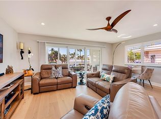 2500 Gulf Shore Blvd N APT S4, Naples, FL 34103