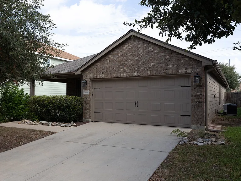 5815 Southern Knl — Photo 2