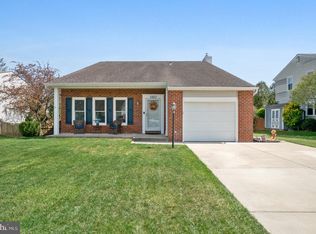 9013 Transoms Rd, Nottingham, MD 21236