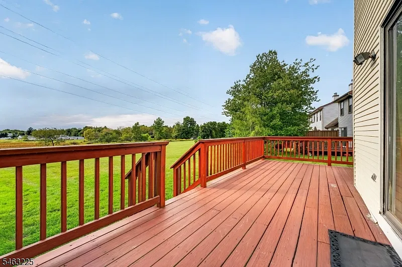 2 bed, 1.5 bath, $2,800 — Photo 3