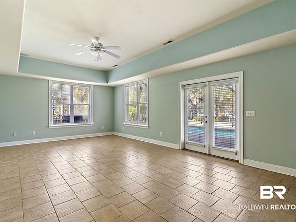 2nd image of 28591 Ono Blvd