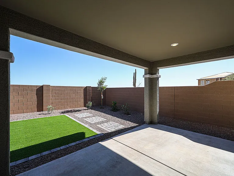 12089 W Calle De Pompas — Photo 66