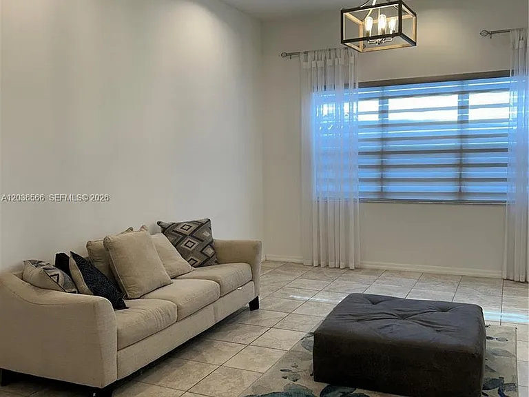14920 SW 175th St — Photo 7