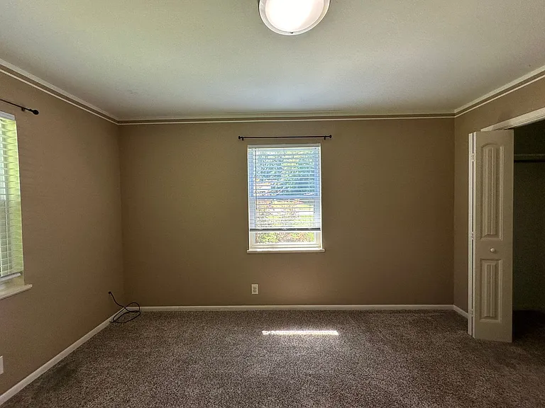 8142 Tina Dr — Photo 20