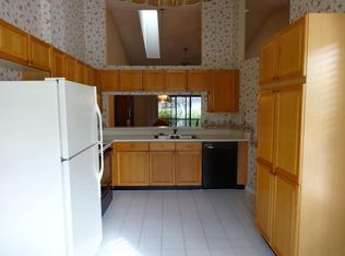 803 Bannock Ter, Palm Beach Gardens, FL 33418