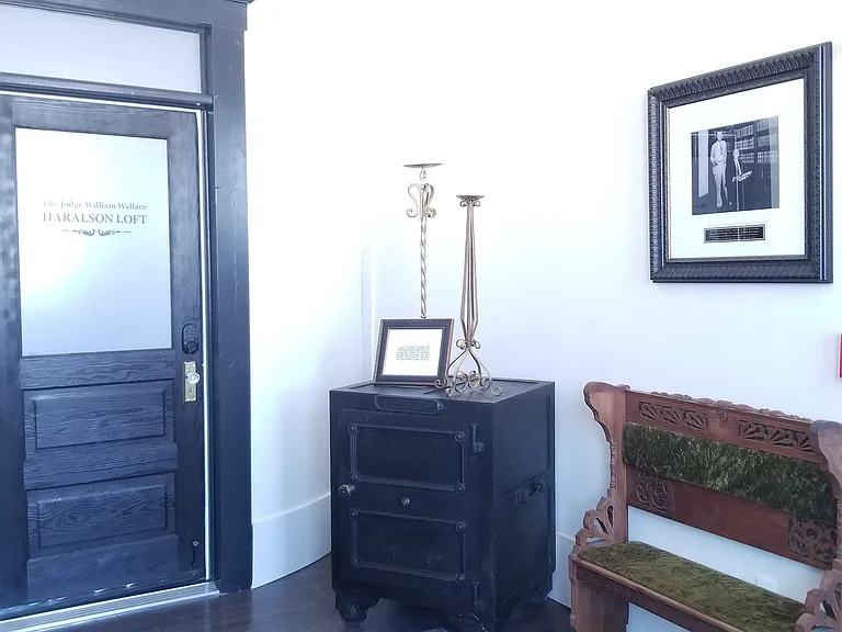 2 bed, 2.0 bath, 1600 sqft, $2,500 — Photo 4