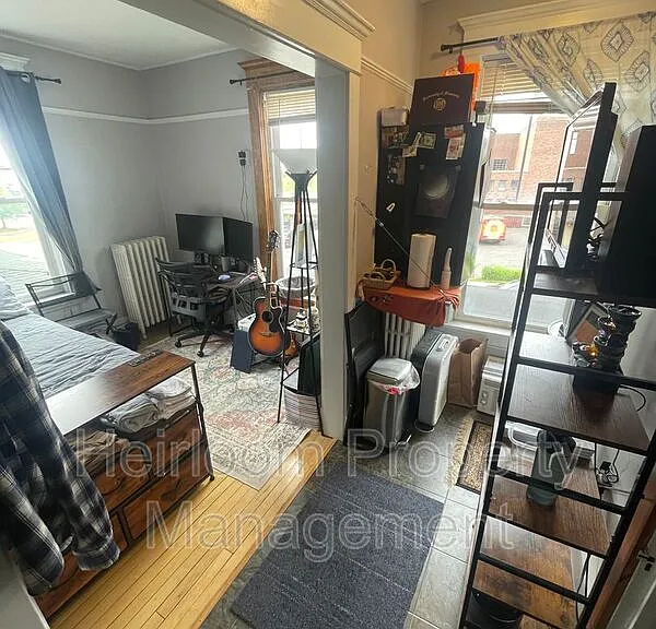 114 S 14th Ave E #3 — Photo 3