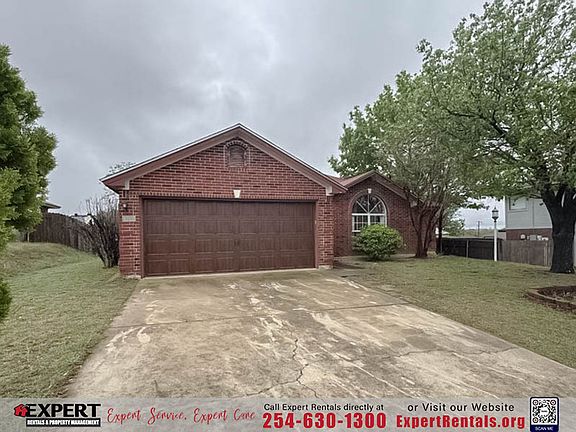 3rd image of 4202 Breckenridge Dr
