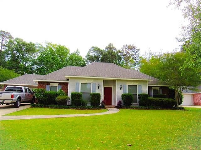 1st image of 71236 Sloope Pl