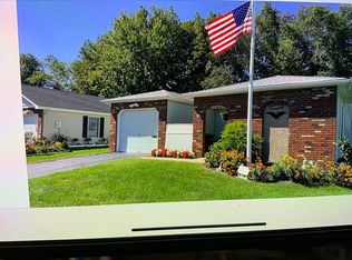 15 Dartmoor Rd, Brick, NJ 08724