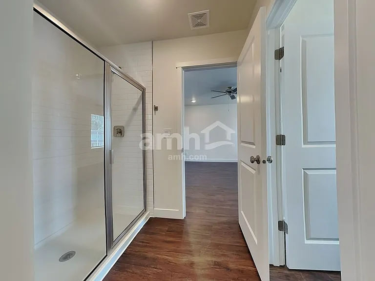 7714 Verona Loop SW — Photo 15