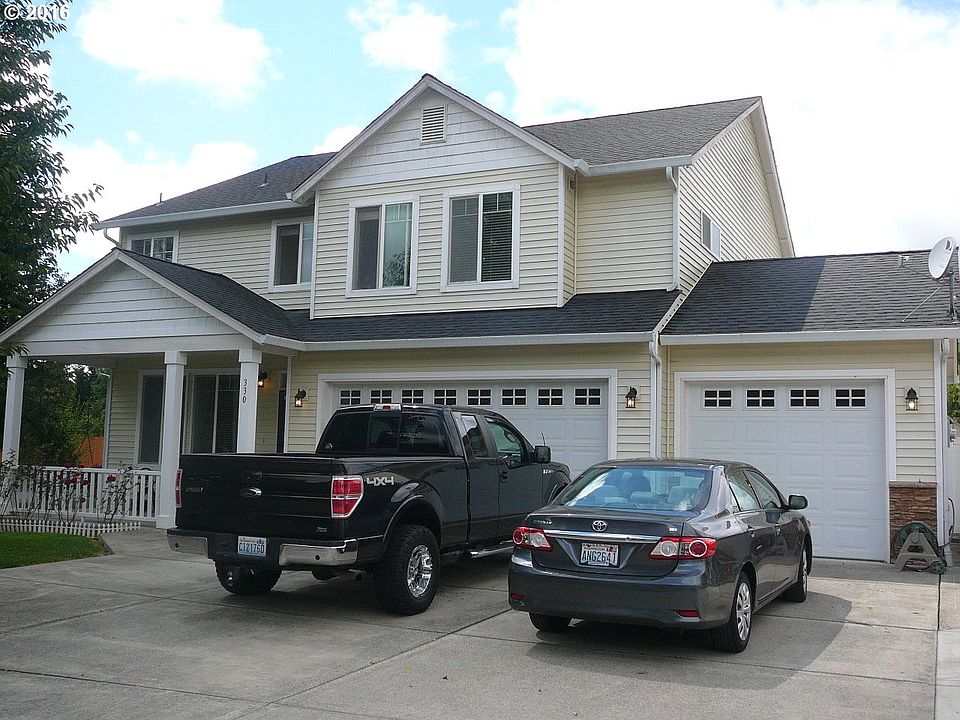 1st image of 330 S Spruce Ave