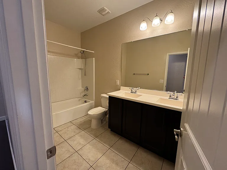 1367 S Country Club Dr #1252 — Photo 78