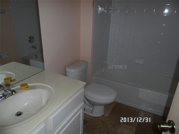 2nd image of 2451 Oak Hammock Preserve Blvd