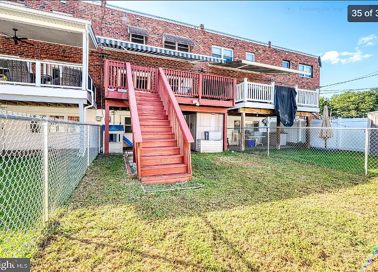 3535 Teton Rd #1 — Photo 5
