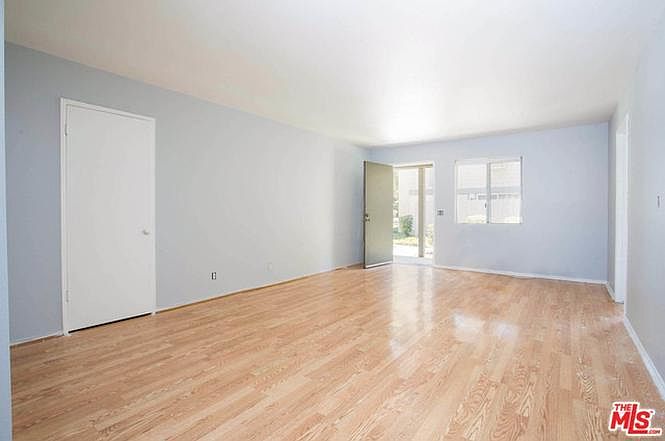 1st image of 960 E Bonita Ave Unit 59