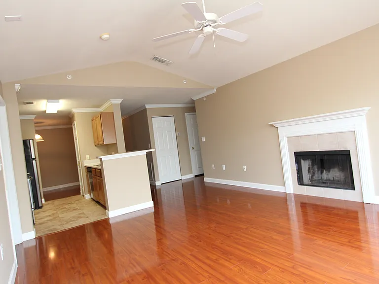 18517 Bridle Club Dr — Photo 5