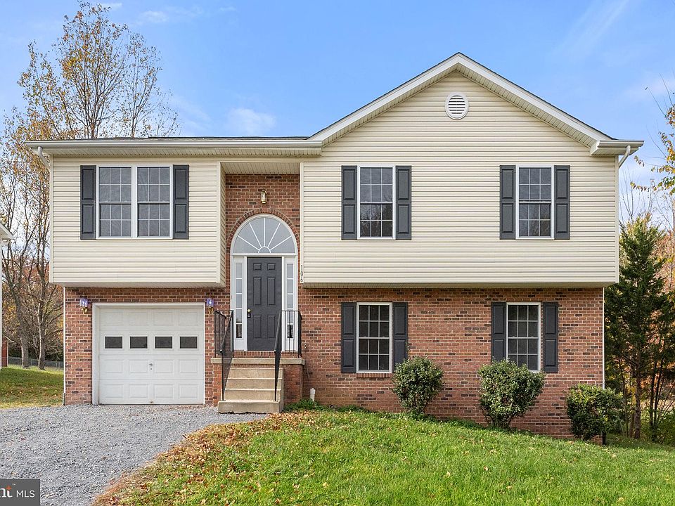 1st image of 106 Meadowbrook Dr