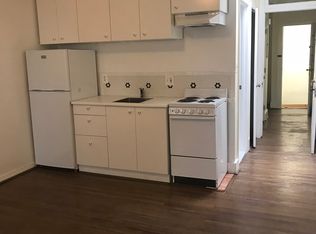 1746 Columbia Rd NW #4, Washington, DC 20009