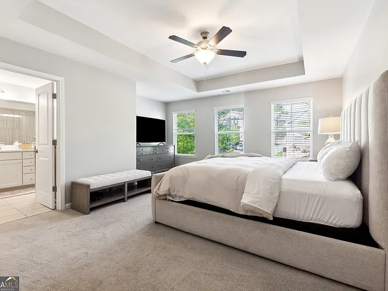1499 River Oak Ln — Photo 16