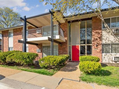 10023 Bunker Hill Dr APT A, Saint Louis, MO, 63123