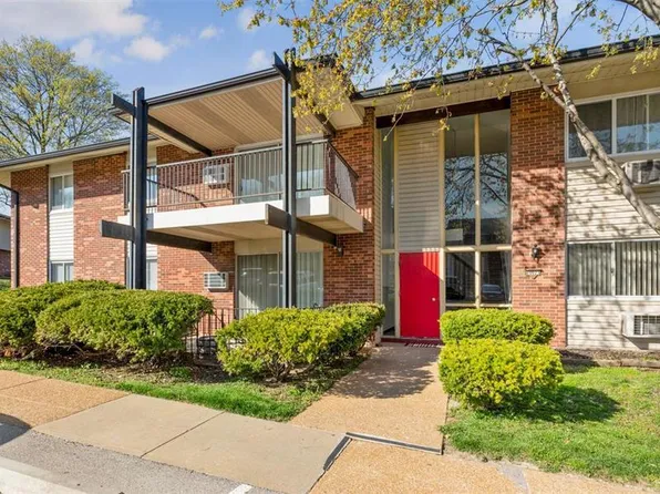 10023 Bunker Hill Dr APT A, Saint Louis, MO 63123