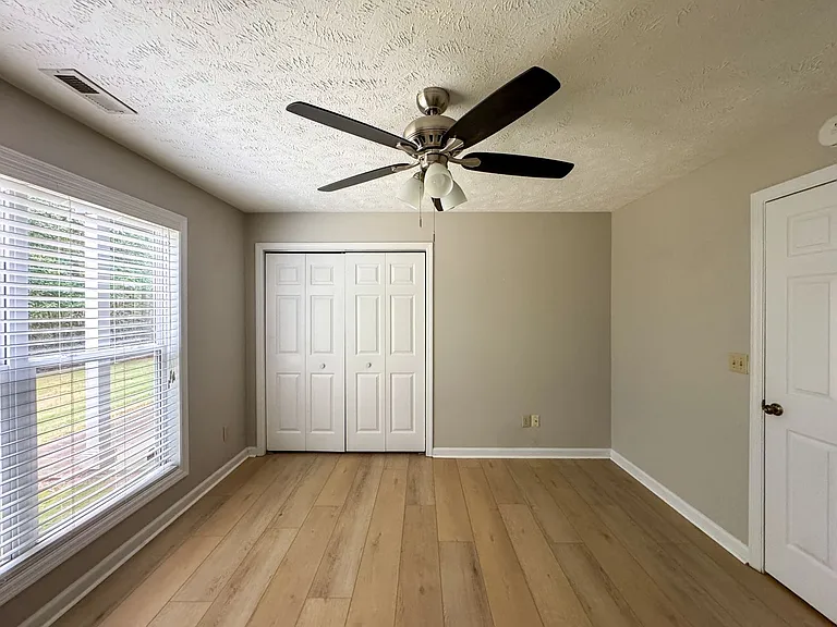 1853 Sardonyx Rd #2 — Photo 17