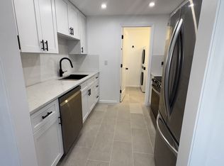 262 County Road 519 #D, Stockton, NJ 08559