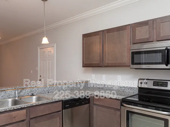 30914 State Highway 16 Building 14, Denham Springs, LA 70726