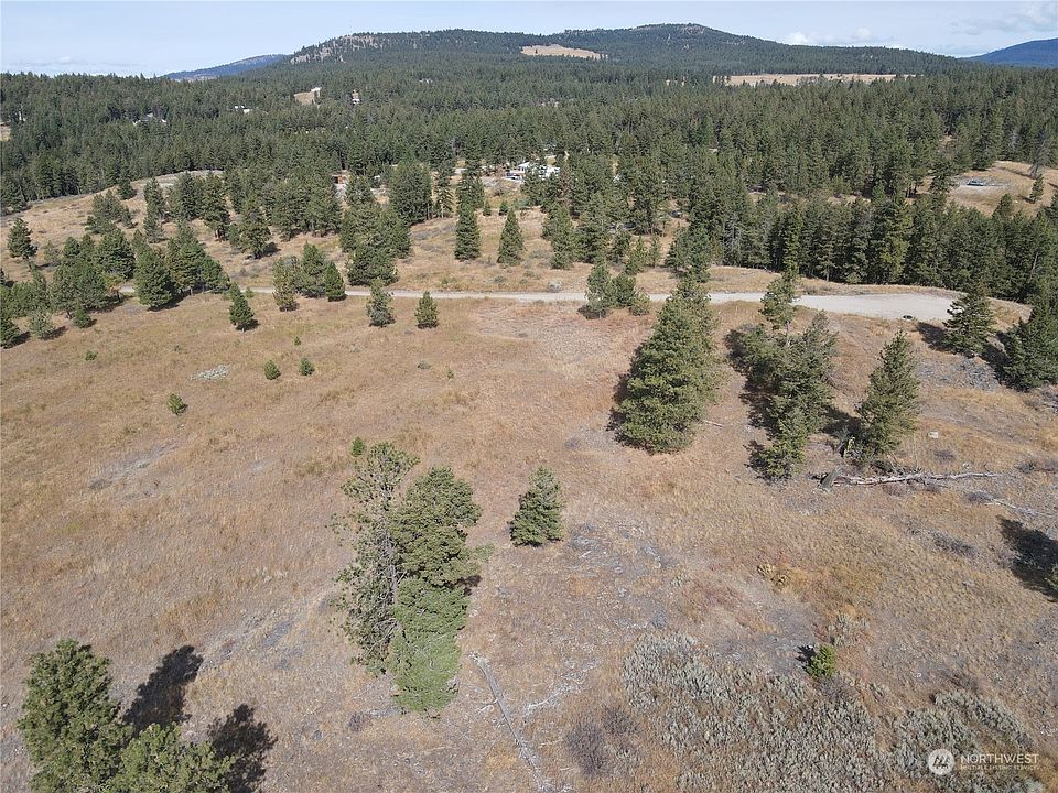 36 Canam Rd, Oroville, WA 98844 MLS NWM2000225 Zillow