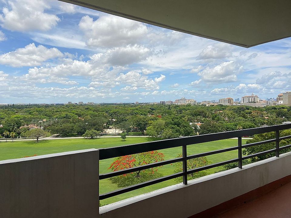 1st image of 720 Coral Way APT 11D