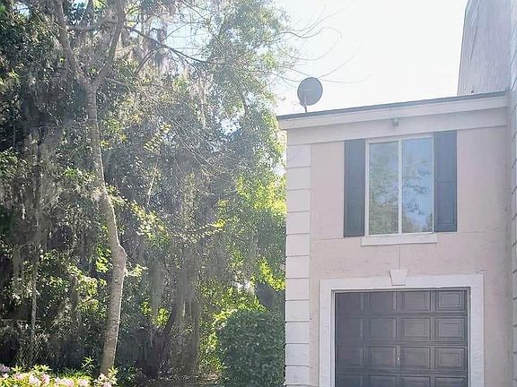 3rd image of 4827 Saint Marc Ct #4827
