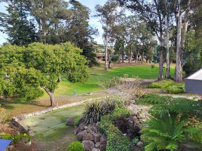 610 Rio Del Mar Blvd, Aptos, CA, 95003