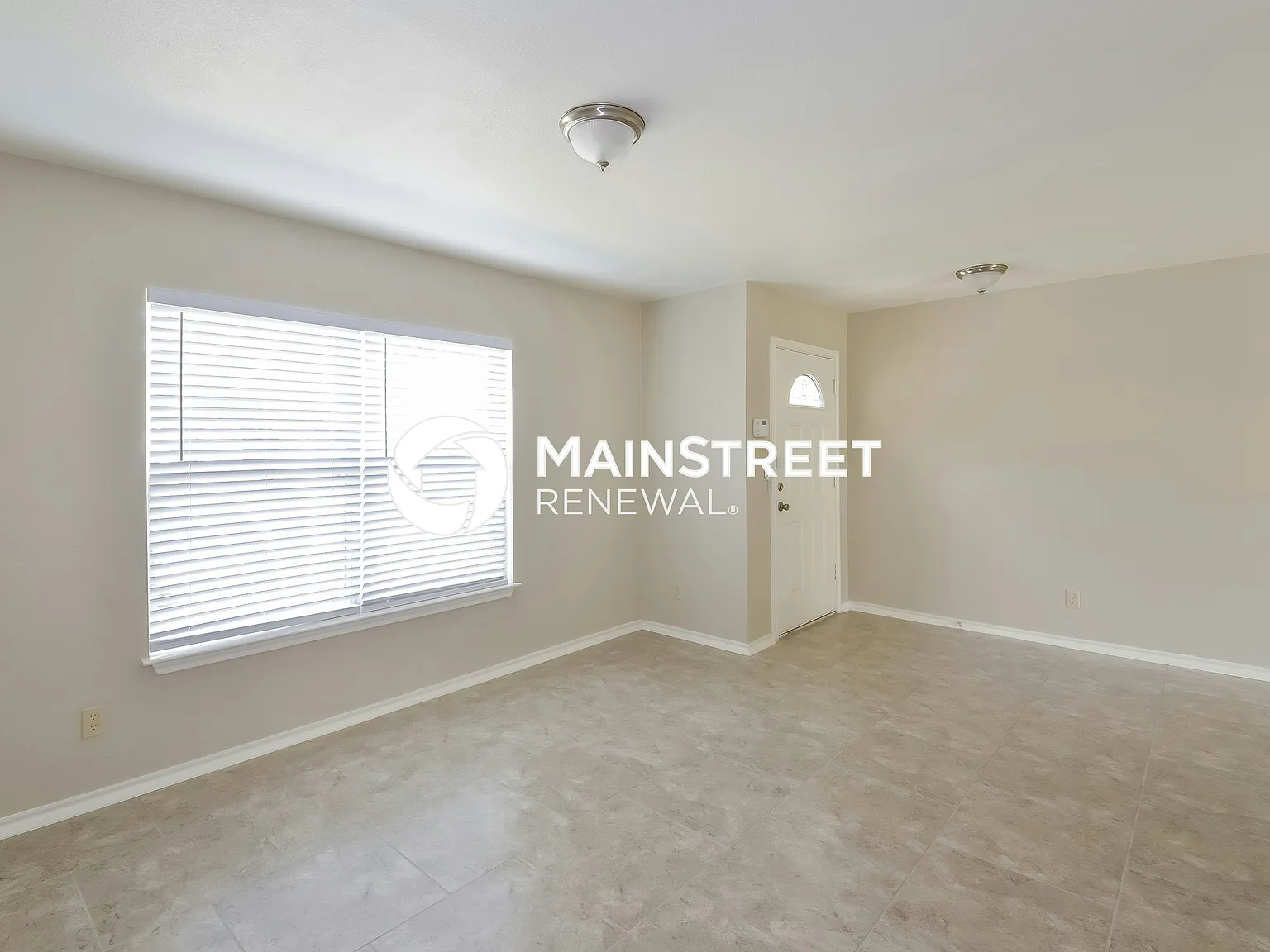 8014 Chestnut Bluff Dr — Photo 2