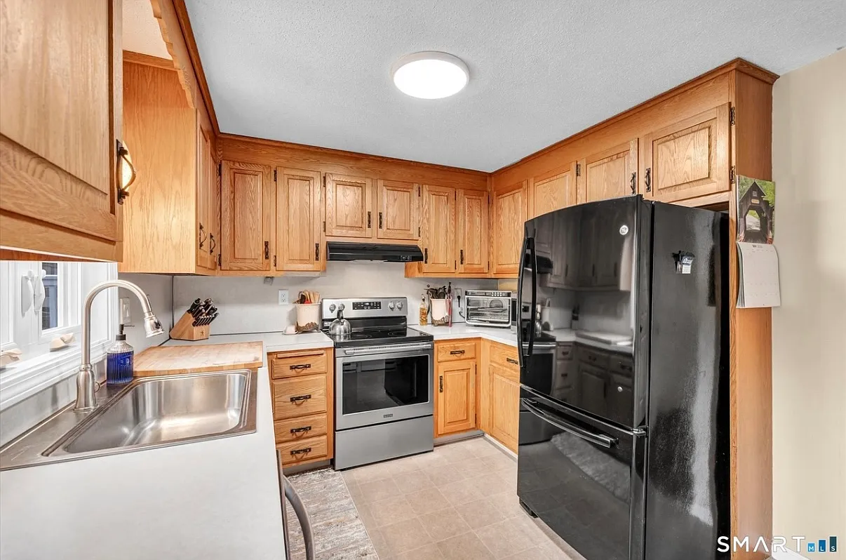2 bed, 1088 sqft, $2,500 — Photo 1