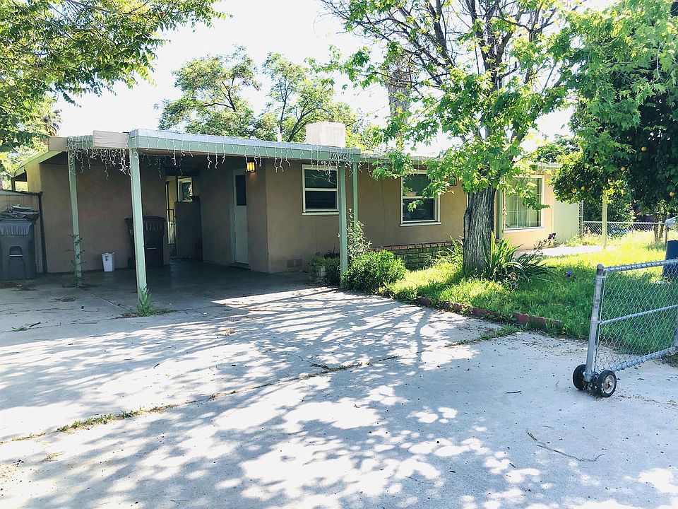 1st image of 40645 Whittier Ave