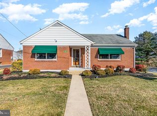 221 Ewing St, Bel Air, MD 21014