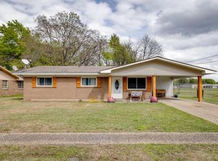 217 Nevada Dr, Monroe, LA 71202